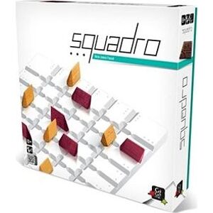 Gigamic – Squadro mini CZ