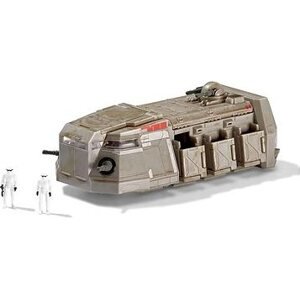 Star Wars – Large – Imperial Troop Transport