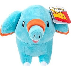 Pokémon – Phanpy 20 cm