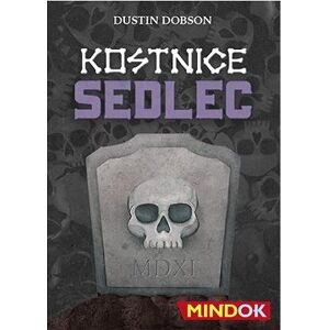 Kostnice Sedlec