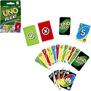 UNO Flex