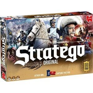 Stratego Original