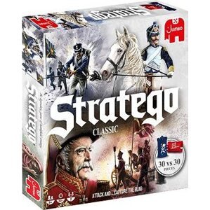 Stratego Classic