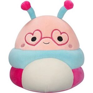 Squishmallows Húsenica Griffith