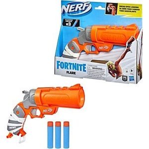 Nerf Fortnite Flare