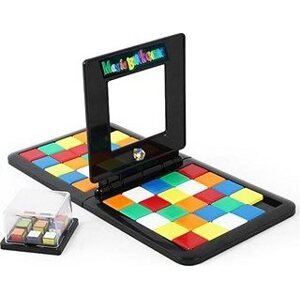 Alum, Magic Block game – Rubikov pretek, 5061