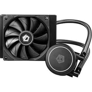 ID-COOLING FROSTFLOW X 120