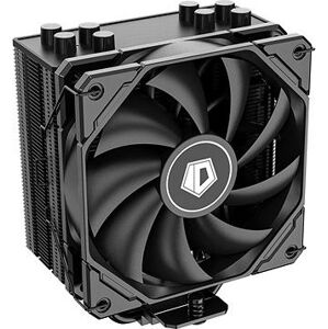 ID-COOLING SE-224-XTS BLACK