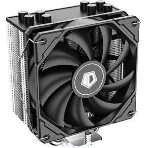 ID-COOLING SE-224-XTS