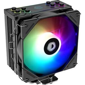 ID-COOLING SE-224-XT ARGB V3