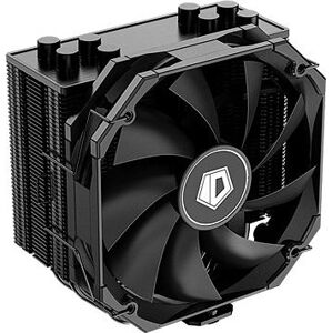 ID-COOLING SE-224-XTS MINI BLACK