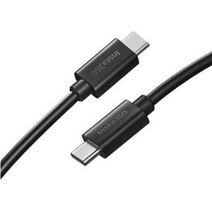 Insta360 Ace / Ace Pro Type-C to C Cable