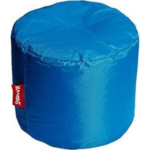 BeanBag Sedací vak roller turquoise