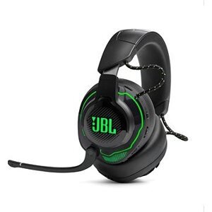 JBL Quantum 910X Wireless for Xbox čierne