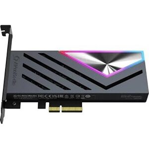 AVerMedia Live Gamer 4K 2.1 GC575