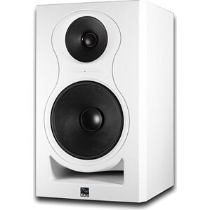 KALI AUDIO IN-8 White V2