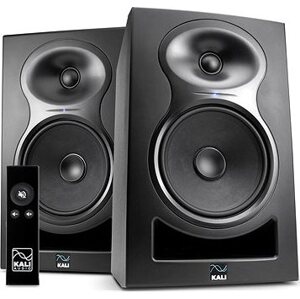 KALI AUDIO MM-6 Pair