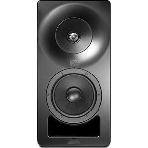 KALI AUDIO SM-5-C