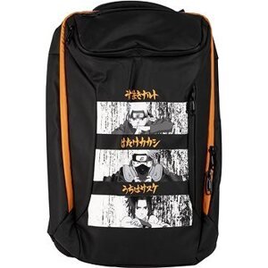 Konix Naruto Backpack