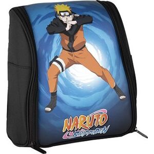 Konix Naruto Nintendo Switch Backpack