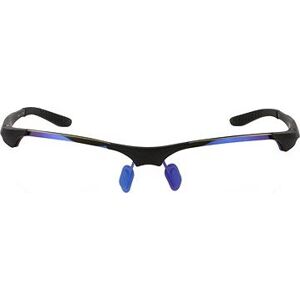 Mythics Blue Gamer Glasses