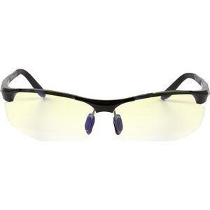 Drakkar Solarstenn Gamer Glasses