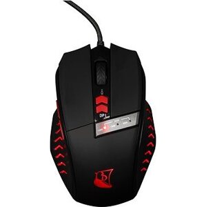 Drakkar Runemaster Evo Gaming Mouse