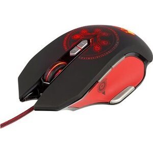 Drakkar Heimdall Gaming Mouse