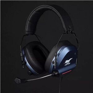 Drakkar Skyfighter One Gaming Headset