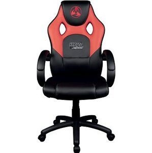 Konix Naruto Junior Gaming Chair