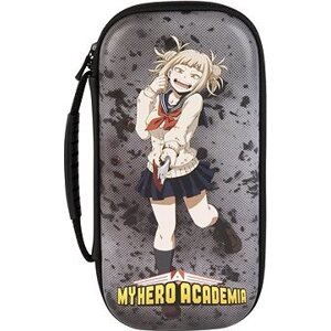 Konix My Hero Academia „Himiko Toga“ Nintendo Switch/Lite Carry Case