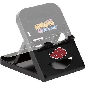 Konix Naruto „Akatsuki“ Nintendo Switch Portable Stand