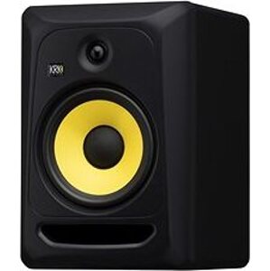 KRK Classic 8