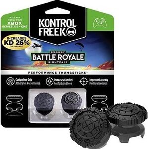 Kontrolfreek FPS Freek Nightfall – XBX/XB1