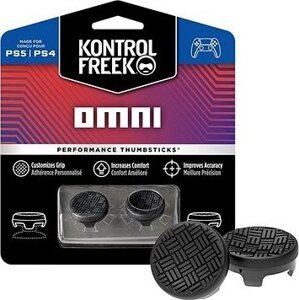 Kontrolfreek Omni – PS5/PS4