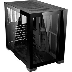 Lian Li PC-O11D Mini Black