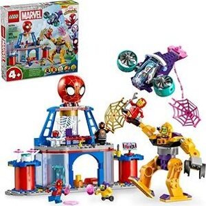 LEGO® Marvel 10794 Q/50010794