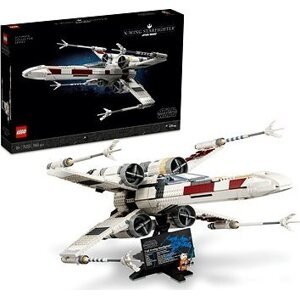 LEGO® Star Wars™ 75355 Stíhačka X-wing