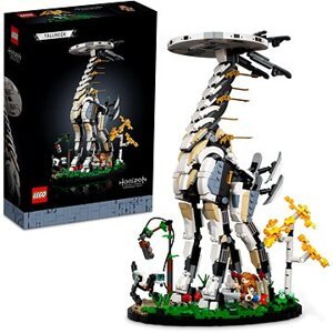 LEGO® 76989 Horizon Forbidden West: Tallneck