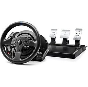 Thrustmaster T300 RS GT Edition