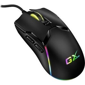 Genius GX Gaming Scorpion M700