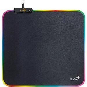 Genius GX GAMING GX-Pad 260S RGB