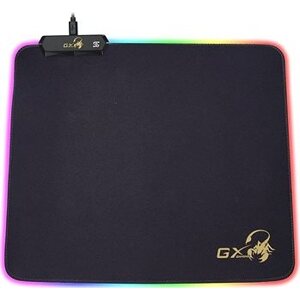 Genius GX GAMING GX-Pad P300S RGB