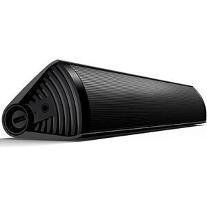 POGA Cue Soundbar