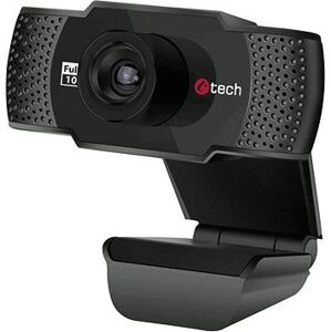 C-TECH CAM-11FHD