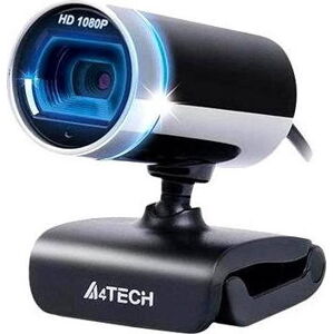 A4tech PK-910H Full HD WebCam