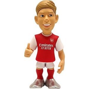 MINIX Zberateľská figúrka Arsenal FC, Emile Smith Rowe, 12 cm