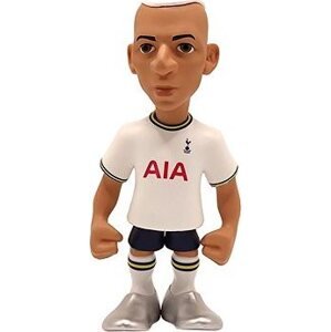 MINIX Zberateľská figúrka Tottenham Hotspur FC, Richarlison, 12 cm