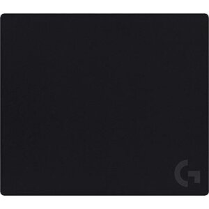 Logitech G640 Large Cloth Gaming Mouse Pad