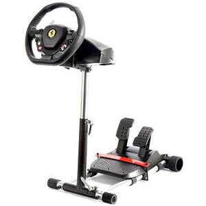 Wheel Stand Pro – Thrustmaster F458 Spider, čierny